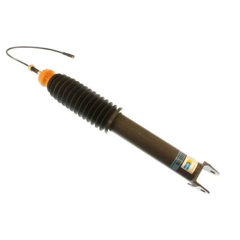 Bilstein B6 Rear 46Mm Monotube Shock Absorber For 2005 Porsche 911 Carrera 1