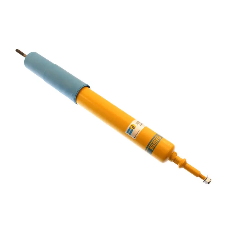 Bilstein B6 Rear 46Mm Monotube Shock Absorber For 2006 Bmw 330I Base 1