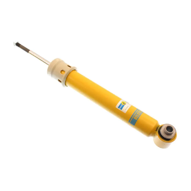 Bilstein B6 Rear 46Mm Monotube Shock Absorber For 2006 Bmw X5 4.4I Formula 1 1