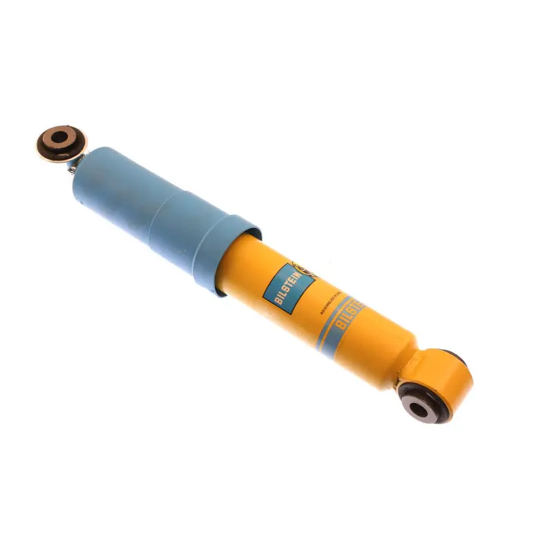 Bilstein B6 Rear 46Mm Monotube Shock Absorber For 2006 Nissan Pathfinder Le Rwd 1