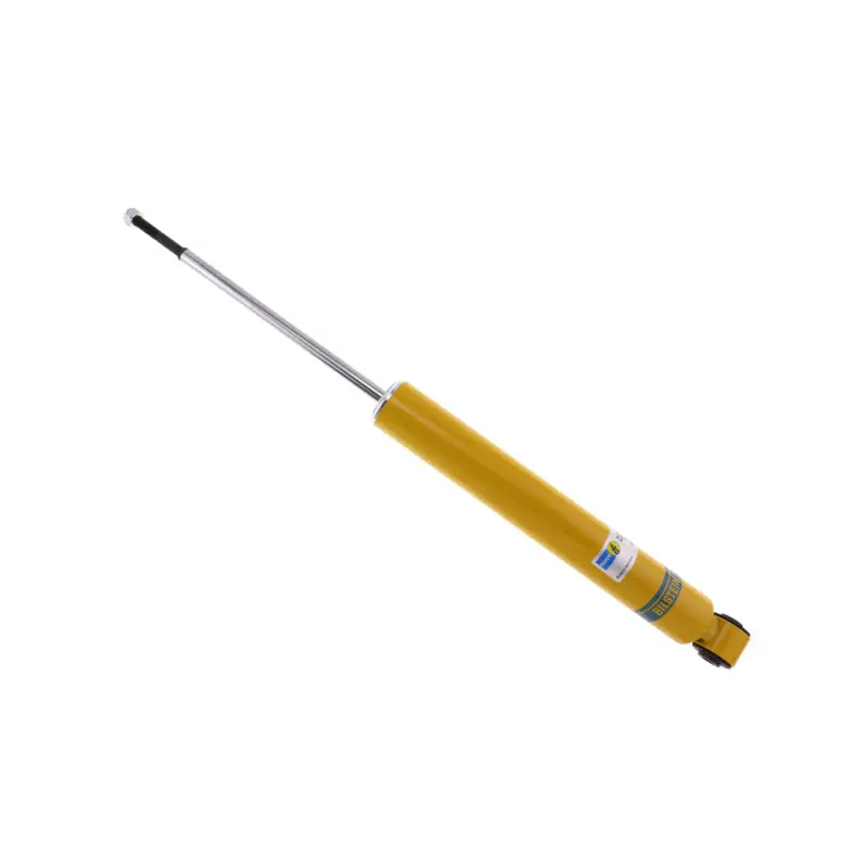 Bilstein B6 Rear 46Mm Monotube Shock Absorber For 99-05 Bmw 3 Series 1