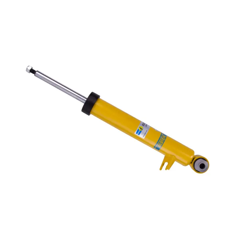 Bilstein B6 Rear Left 46Mm Monotube Shock Absorber For 13-15 Bmw X5 2