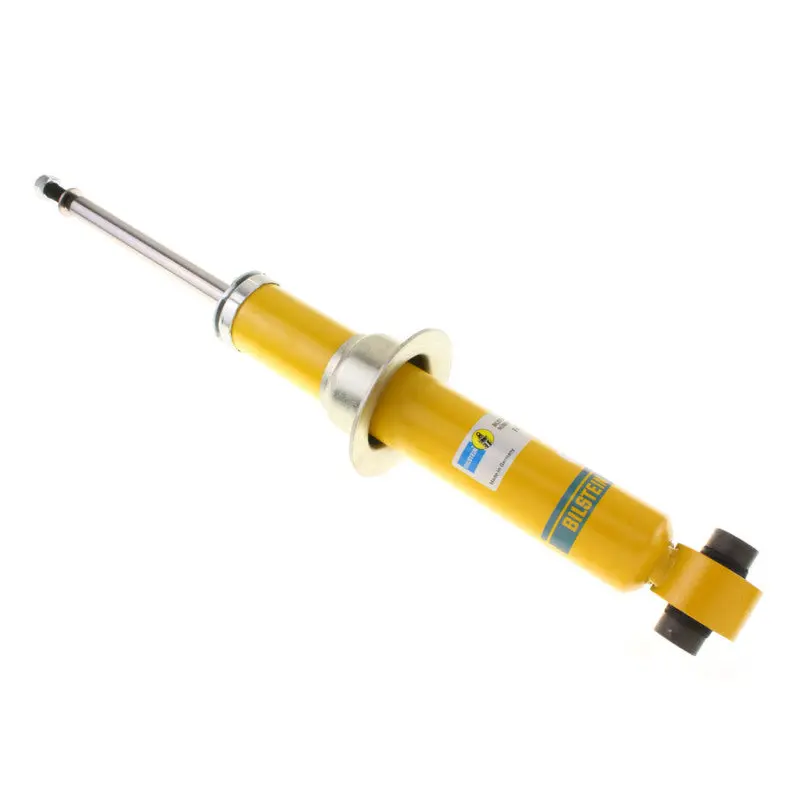Bilstein B6 Rear Monotube Shock Absorber For 11-17 Bmw X3 / 15-17 Bmw X4 1