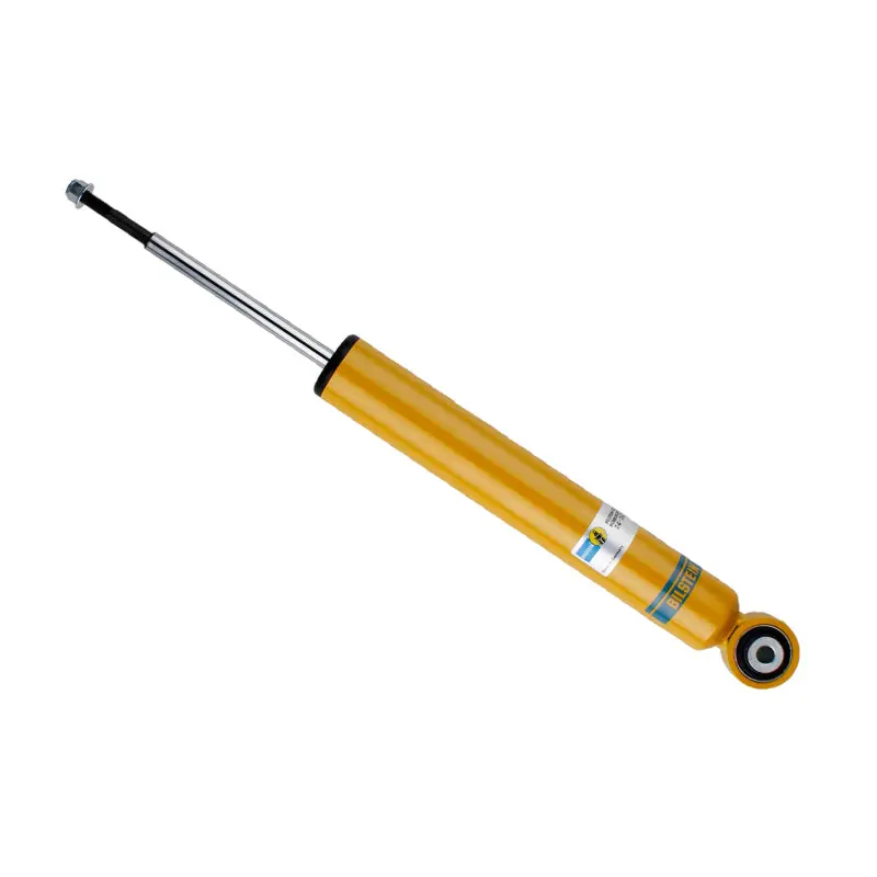 Bilstein B6 Rear Monotube Shock Absorber For 16-20 Chevrolet Camaro 1