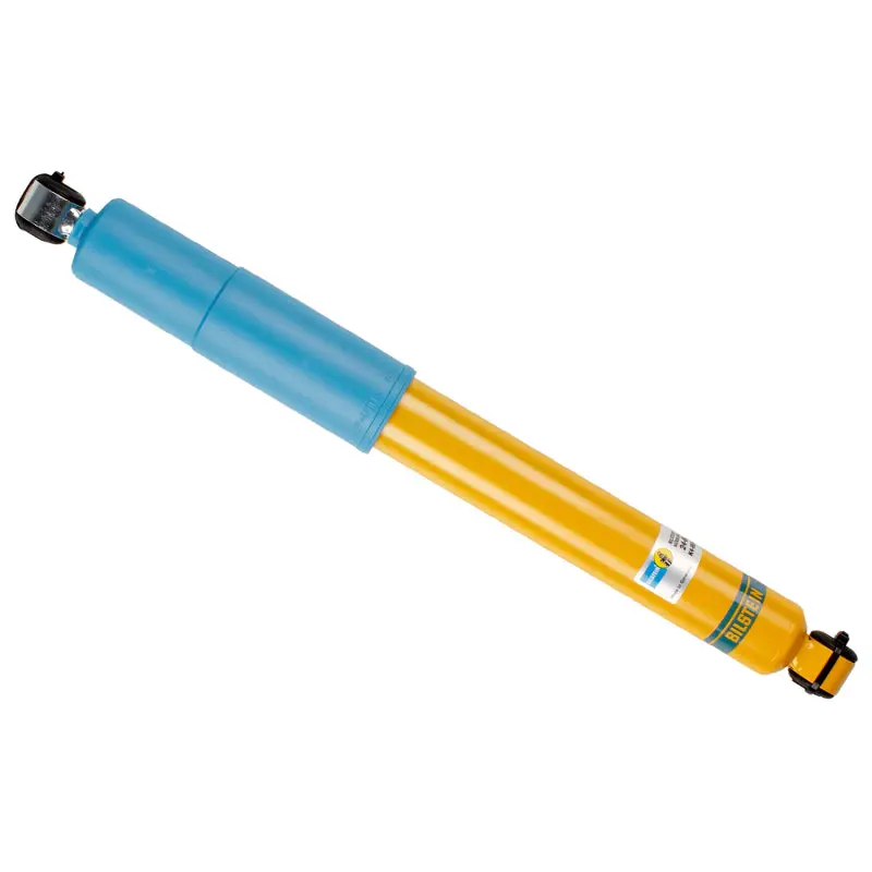Bilstein B6 Rear Monotube Shock Absorber For 1968-1979 Volkswagen Transporter 1