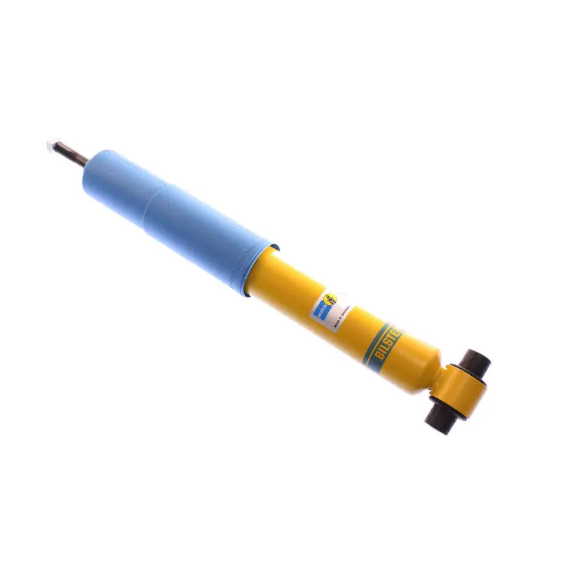 Bilstein B6 Rear Monotube Shock Absorber For 2013 Volvo Xc90 3.2 2