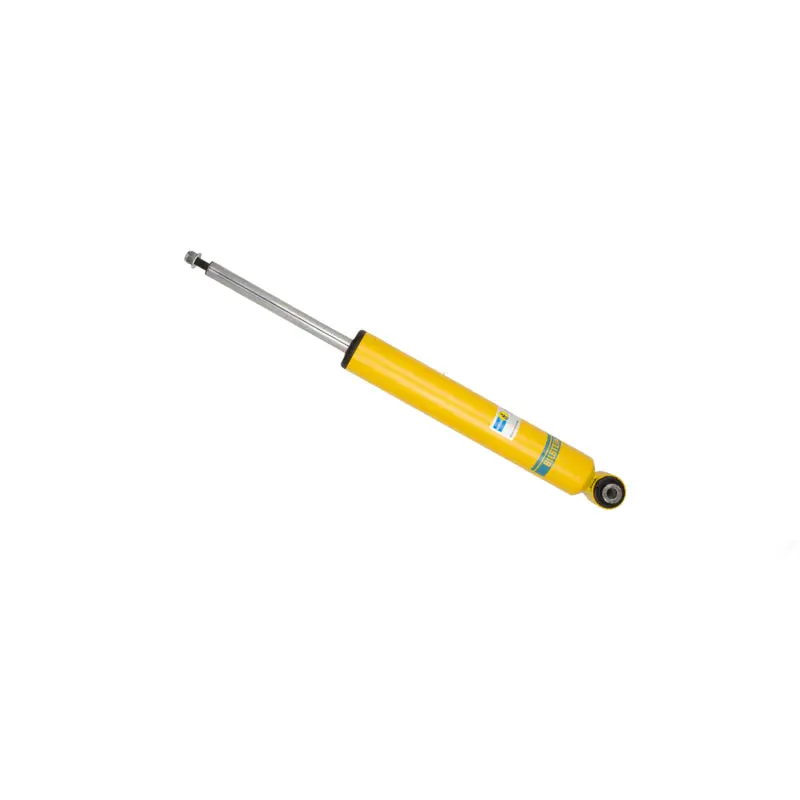 Bilstein B6 Rear Monotube Shock Absorber For 2016–2017 Volvo Xc90 T5 T6 T8 1