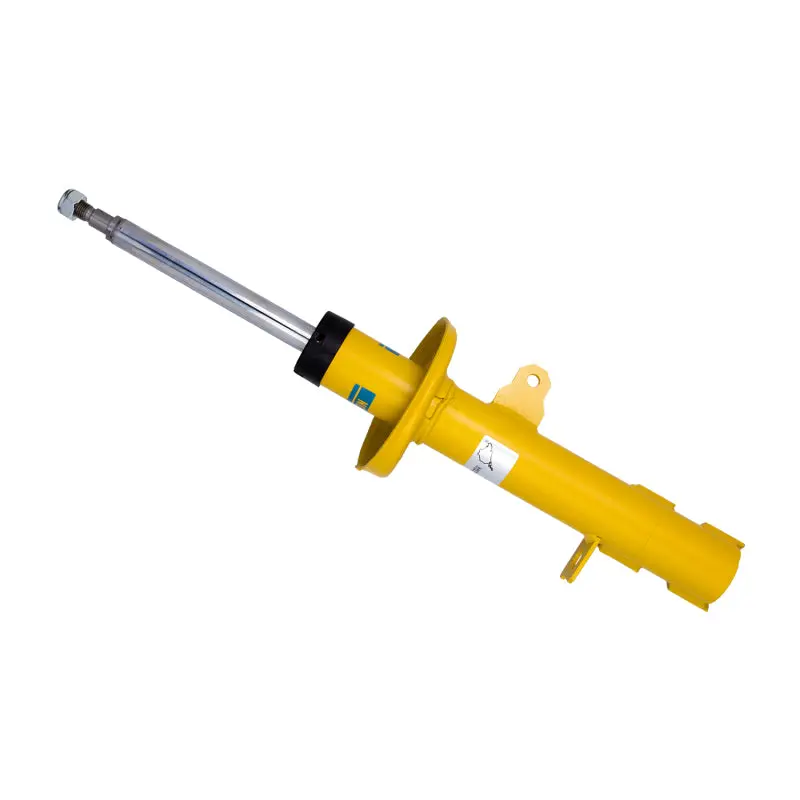 Bilstein B6 Rear Right Twintube Strut Assembly For 1991-1995 Toyota Mr2 1