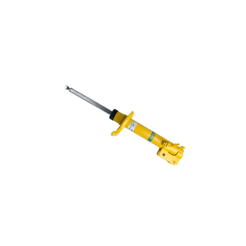 Bilstein B6 Rear Right Twintube Strut Assembly For Jeep Renegade 15-17 1