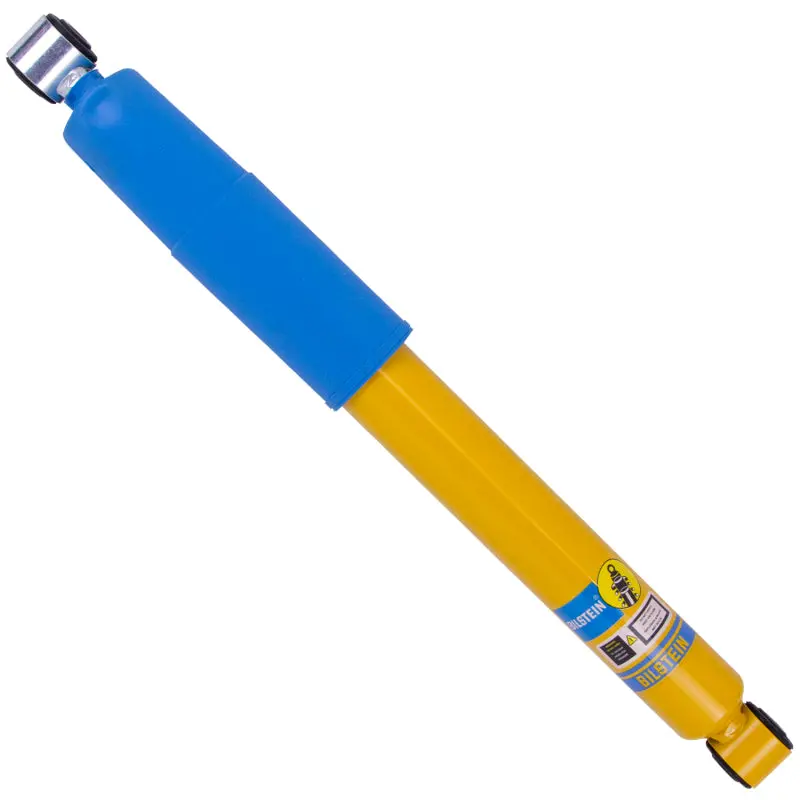 Bilstein B6 Rear Shock Absorber For 15-18 Mercedes-Benz Sprinter 2500/3500 4Wd 1