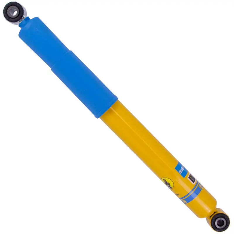Bilstein B6 Rear Shock Absorber For 15-18 Mercedes-Benz Sprinter 2500/3500 4Wd 2