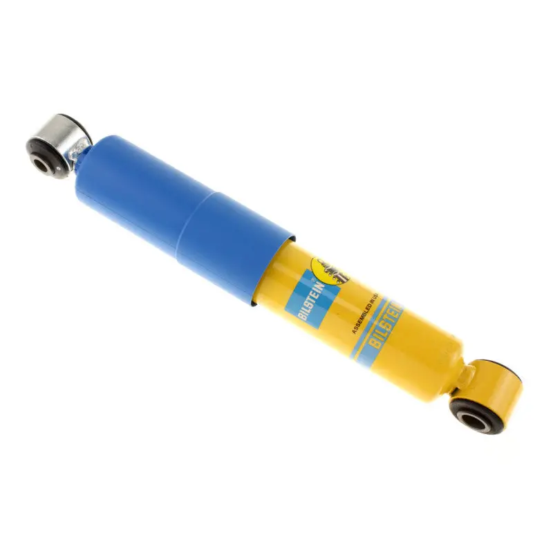 Bilstein B6 Rear Shock Absorber For 1985 Chevrolet Corvette Base 1