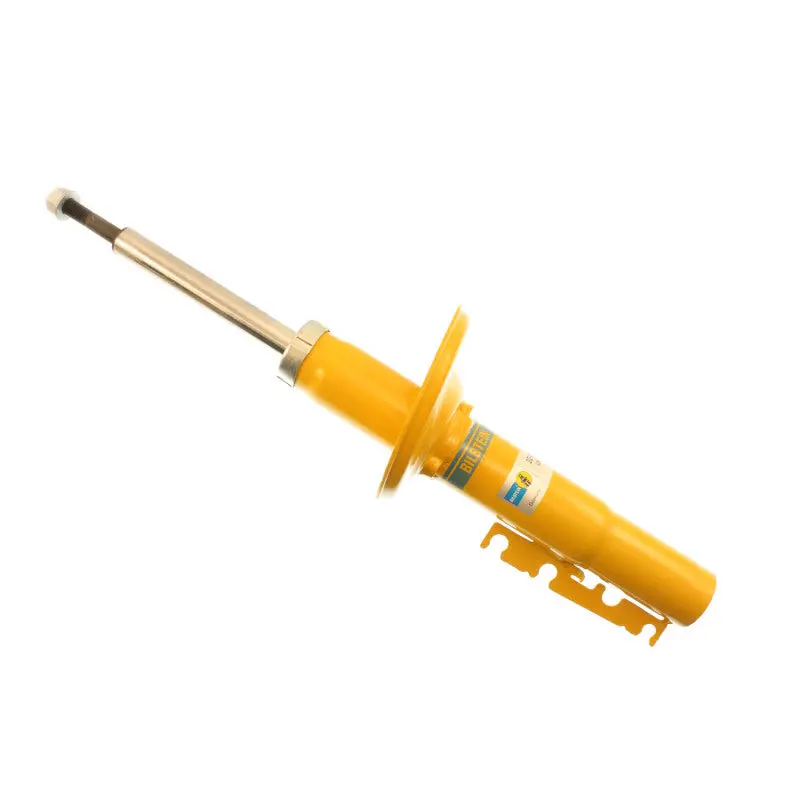 Bilstein B6 Rear Twintube Strut Assembly For 1996–1997 Porsche Boxster (986) 1