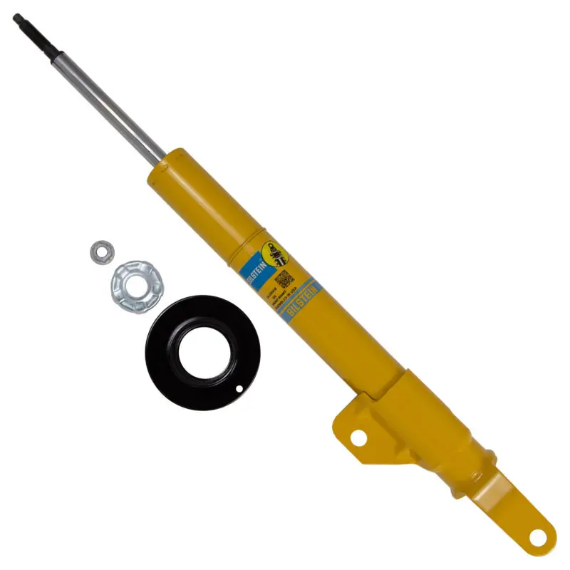Bilstein B6 Series Shocks Performance Front Right 2011+ Chrysler L-Series 1