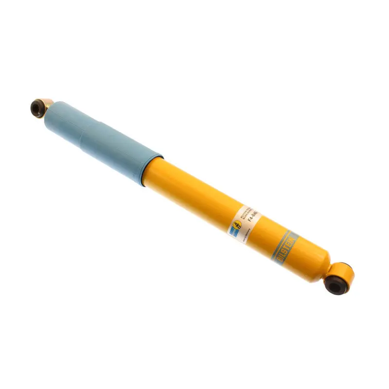 Bilstein B6 Shock Absorber For 1980 Toyota Land Cruiser Rear 46Mm Monotube 1
