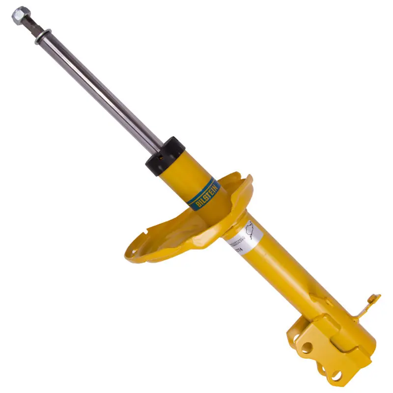 Bilstein B6 Shock Absorber For 2008–2013 Toyota Highlander Rear Right 1
