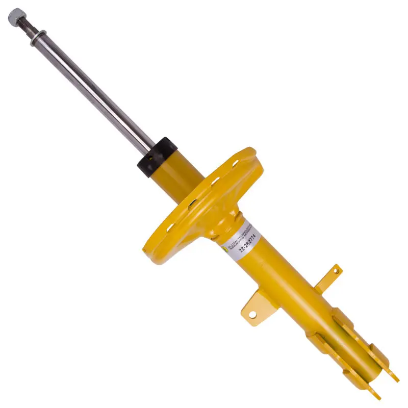 Bilstein B6 Shock Absorber For 2008–2013 Toyota Highlander Rear Right 2