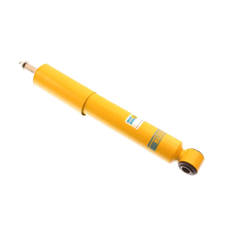 Bilstein B6 Shock Absorber Rear 46Mm Monotube For The 1990–1997 Chevrolet Corvette 2