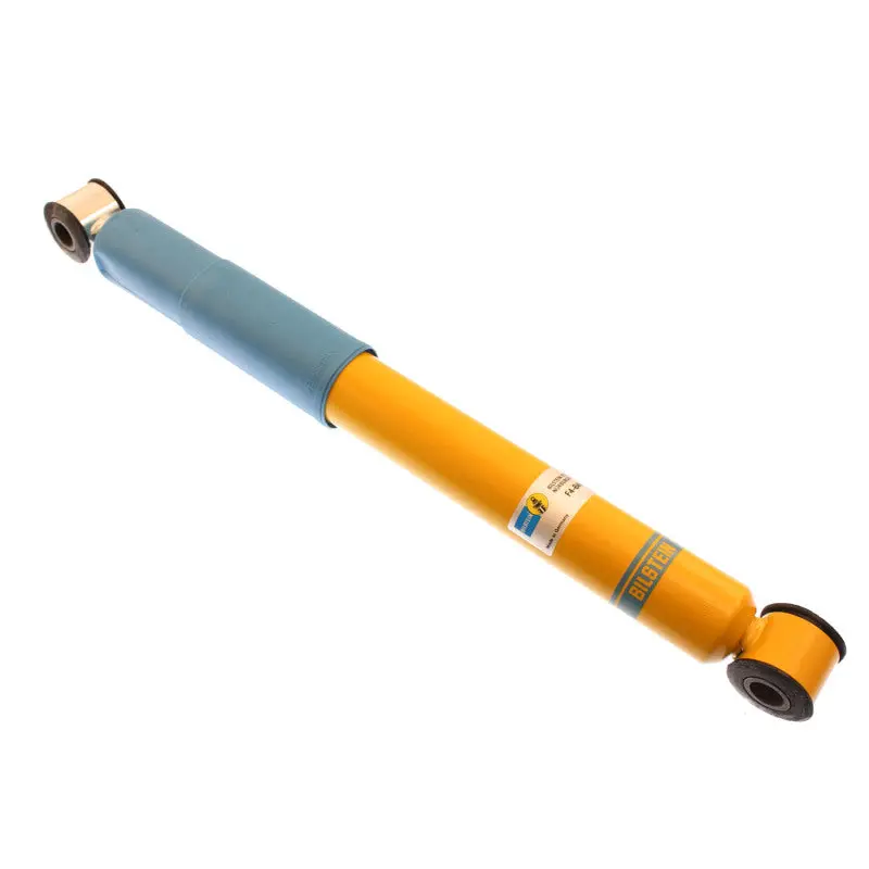 Bilstein B6 Spartan Ec2000 Rear Monotube Shock Absorber - 21.61In Extended Length For 90-99 Vehicles 1