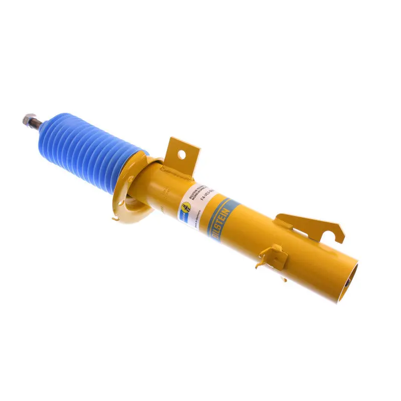 Bilstein B6 Strut Assembly For 2007 Mini Cooper Base – Front Right 36Mm Monotube 1