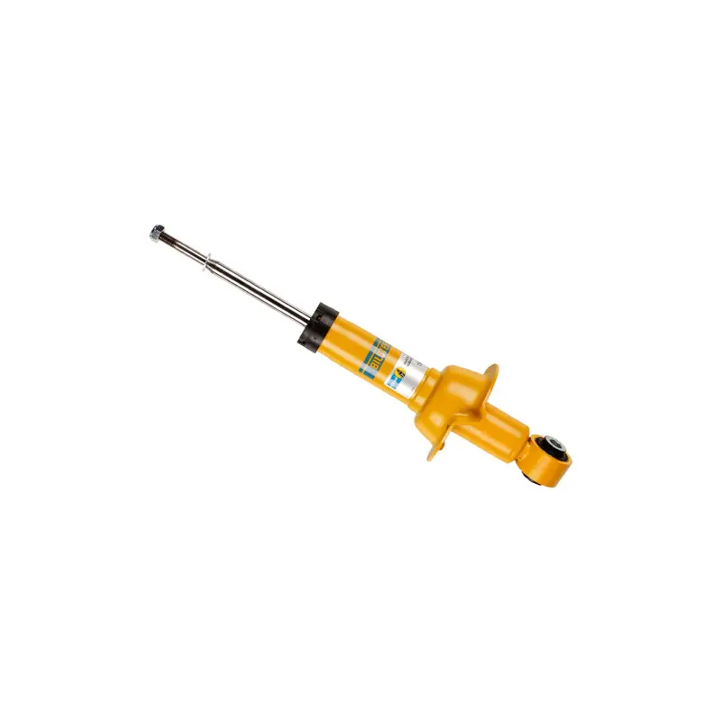 Bilstein B6 Twintube Rear Strut Assembly For 07-11 Honda Cr-V 1