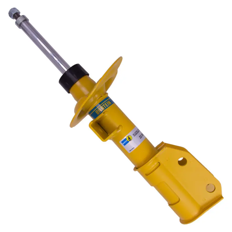 Bilstein B6 Twintube Suspension Strut Assembly For 07-18 Gmc Acadia 1