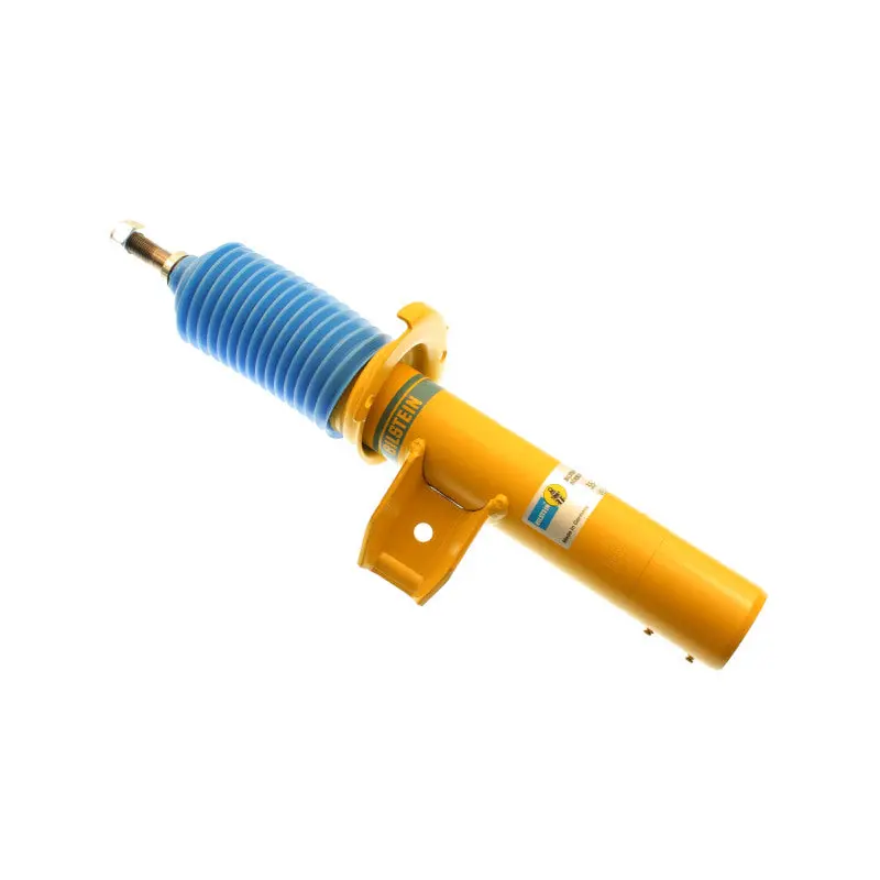 Bilstein B8 36Mm Monotube Strut Assembly For 2006 Bmw 325Xi Base Front Right 1