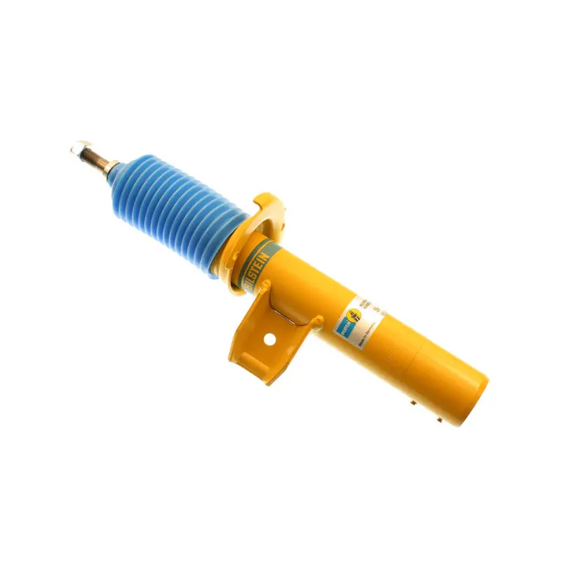 Bilstein B8 36Mm Monotube Strut Assembly For 2006 Bmw 325Xi Base Front Right 2