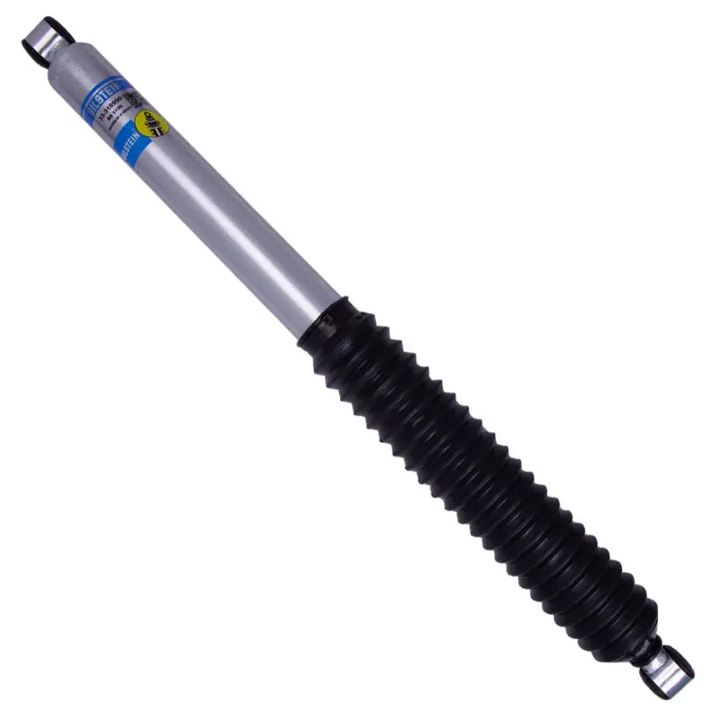 Bilstein B8 5100 Rear Shock Absorbers For 15-20 Ford F-150 1