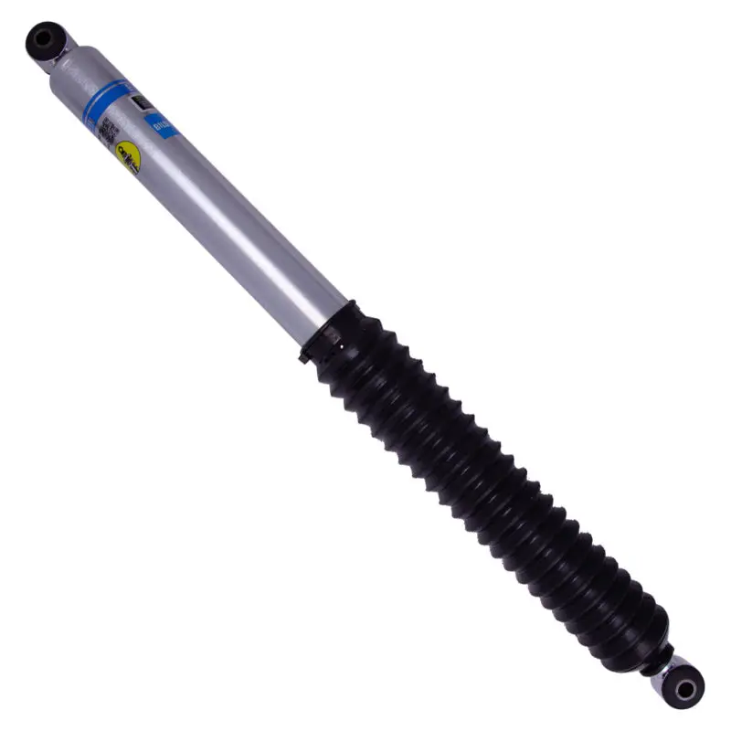 Bilstein B8 5100 Rear Shock Absorbers For 15-20 Ford F-150 2