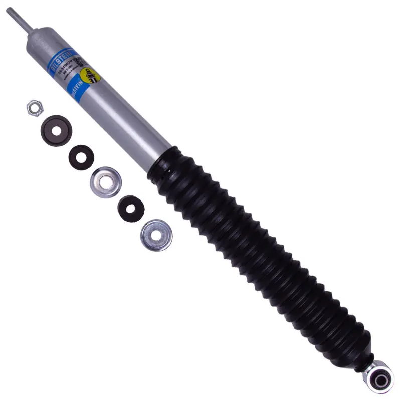 Bilstein B8 5100 Rear Shock For 2016-2021 Toyota Tacoma 1