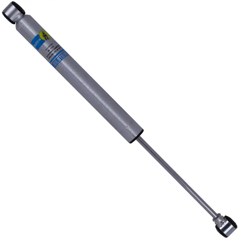 Bilstein B8 5100 Replacement Service Steering Damper Replacement Service 1