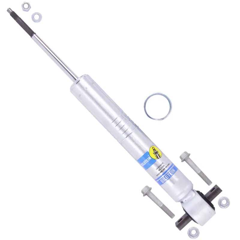 Bilstein B8 5100 Series 46Mm Monotube Shock Absorber For 19-20 Ford Ranger 1
