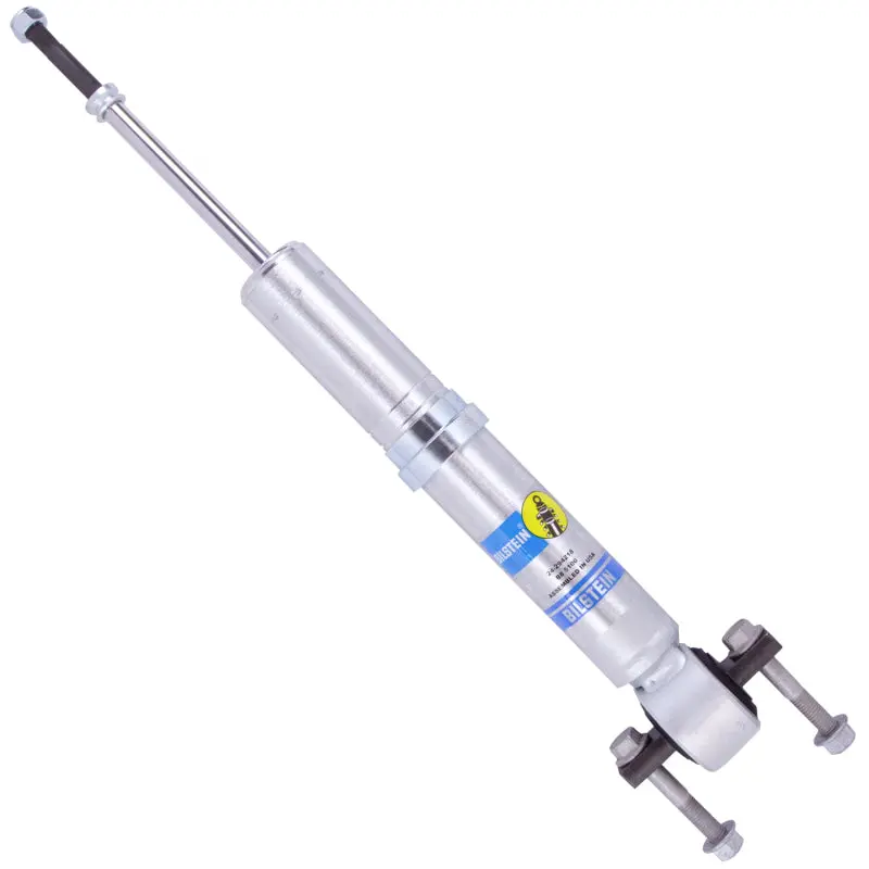 Bilstein B8 5100 Series 46Mm Monotube Shock Absorber For 19-20 Ford Ranger 2
