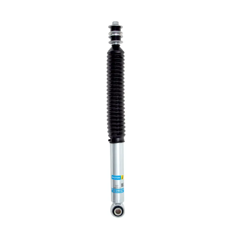 Bilstein B8 5100 Series Rear 46Mm Non-Adjustable Monotube Shock Absorber For Toyota Tacoma 24-25 2