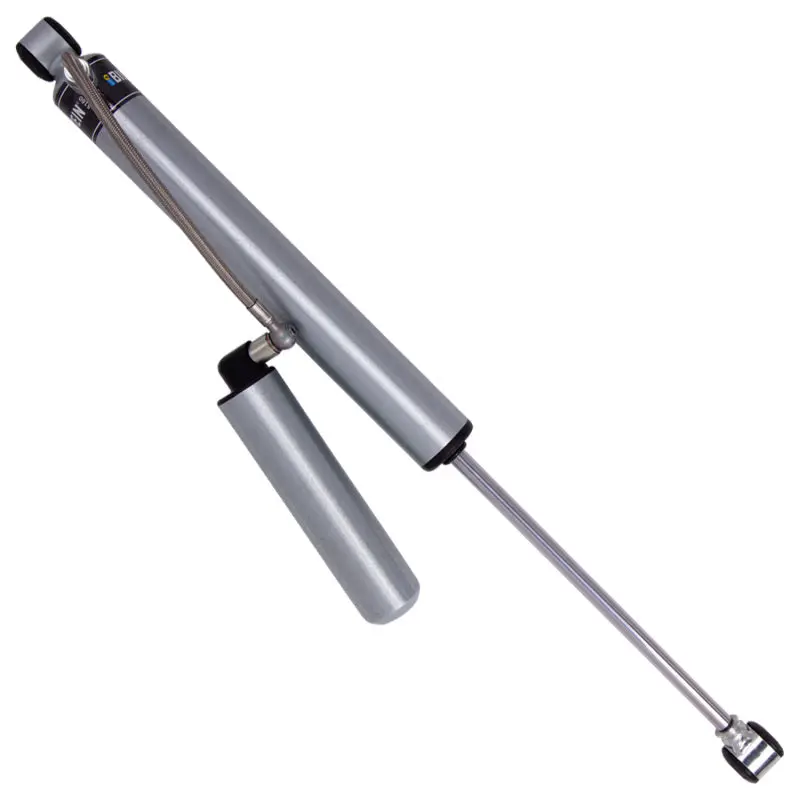 Bilstein B8 5160 Rear Shock Absorber For 09-13 Ford F-150 1