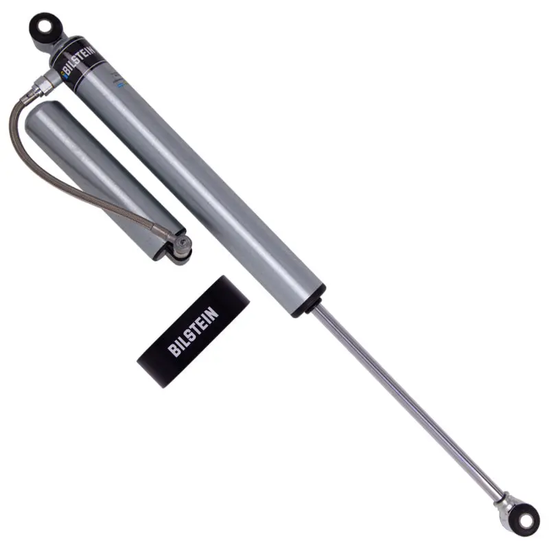 Bilstein B8 5160 Rear Shock Absorber For 09-13 Ford F-150 2