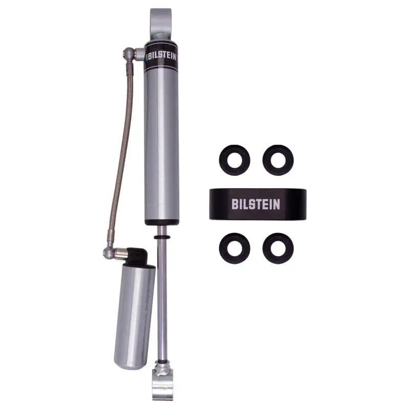 Bilstein B8 5160 Series Rear Left Shock Absorber For 96-04 Toyota Tacoma 4Wd 1