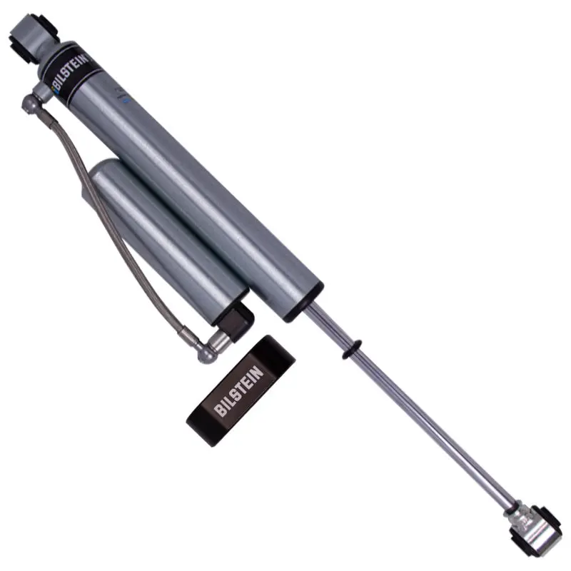 Bilstein B8 5160 Series Rear Monotube Shock Absorber For 2019-2022 Chevrolet/Gmc Silverado/Sierra 1500 1