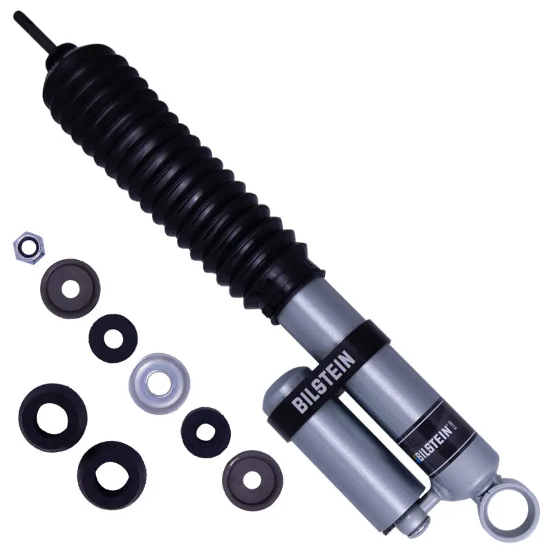 Bilstein B8 5160 Series Rear Right Shock Absorber For 96-02 Toyota 4Runner 4Wd 1
