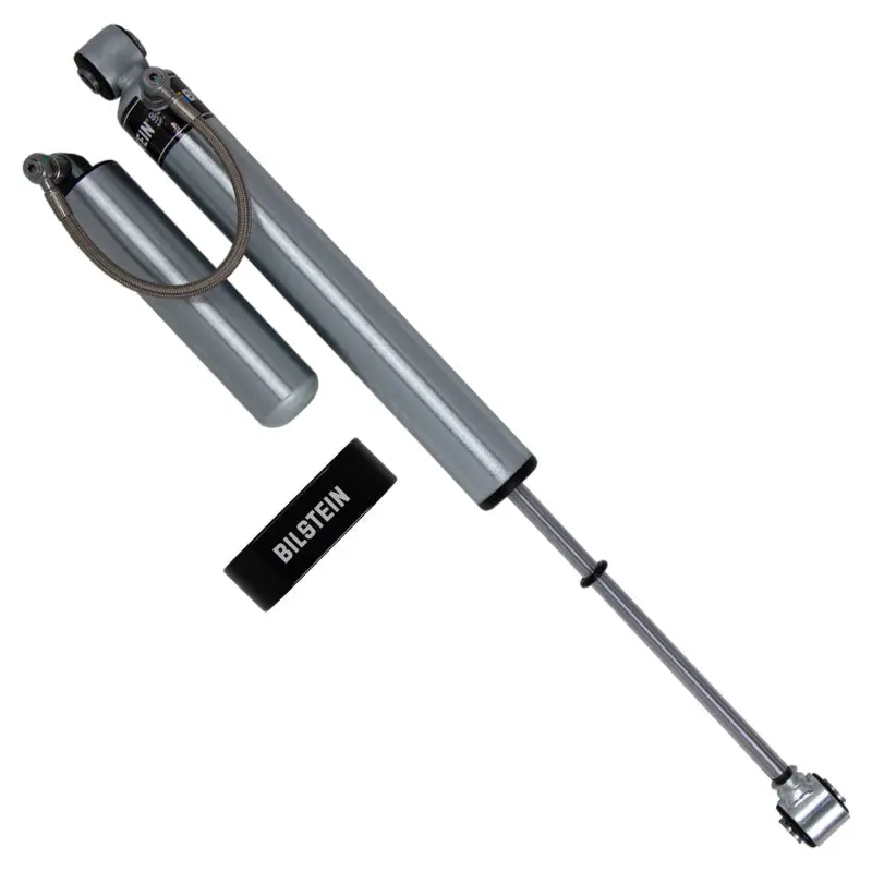 Bilstein B8 5160 Series Shock Absorber For Chevrolet Silverado 2500/3500 Hd Rear 0-2In Lift 1