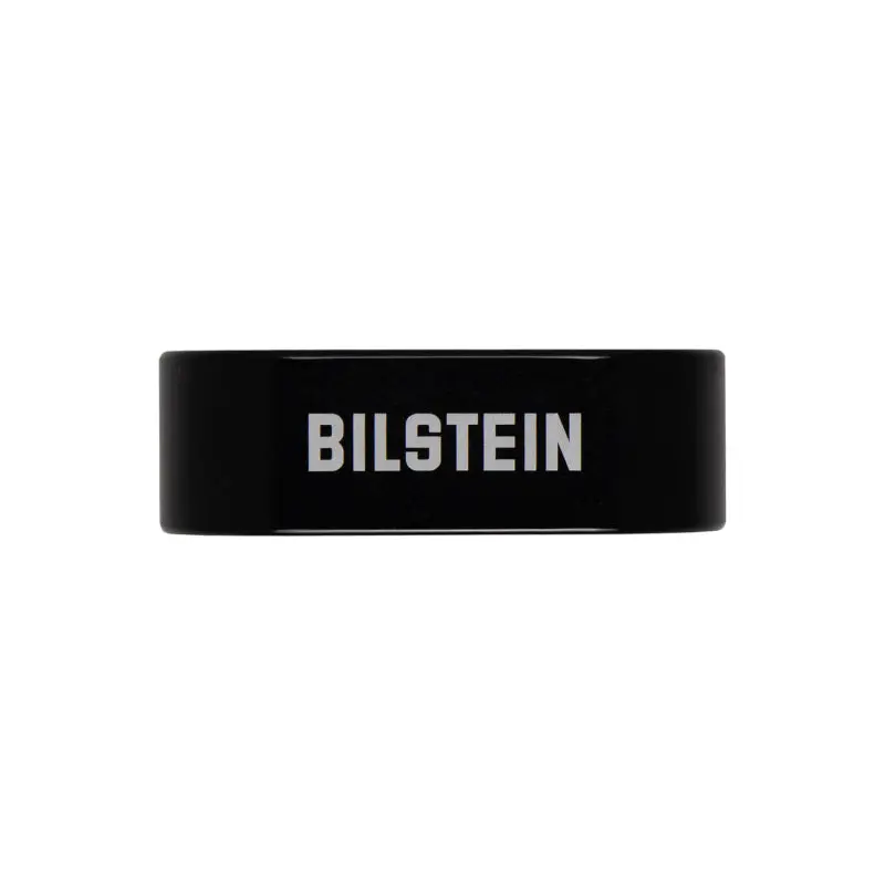 Bilstein B8 5160 Series Shock Absorber For Chevrolet Silverado 2500/3500 Hd Rear 0-2In Lift 2