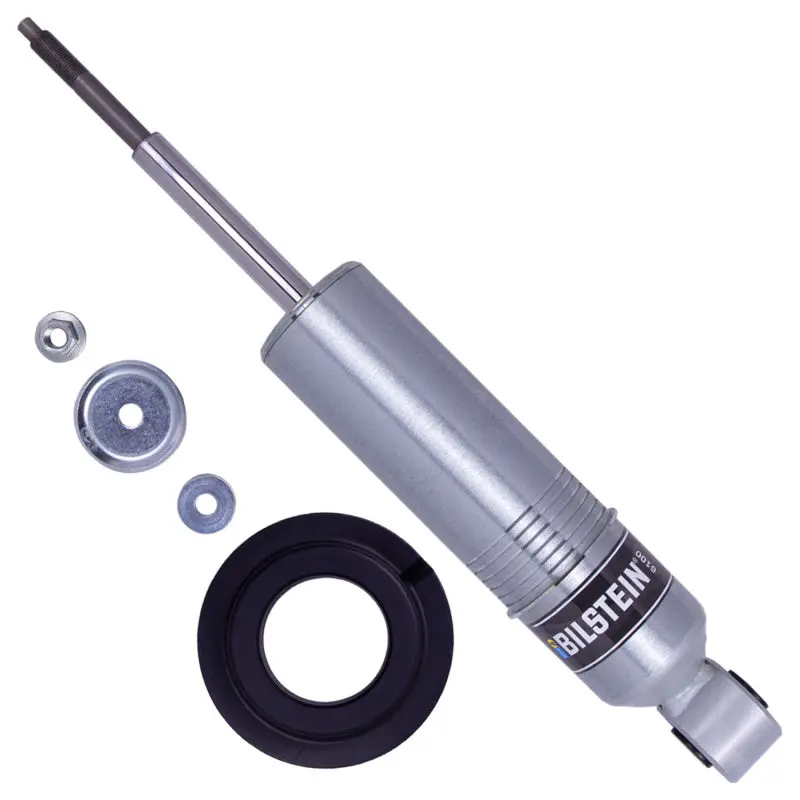 Bilstein B8 6100 Front 60Mm Monotube Shock Absorber For 04-15 Nissan Titan 1