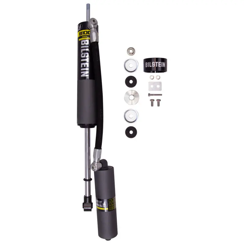 Bilstein B8 8100 Shock Absorber For Toyota Tacoma 2005-2022 1