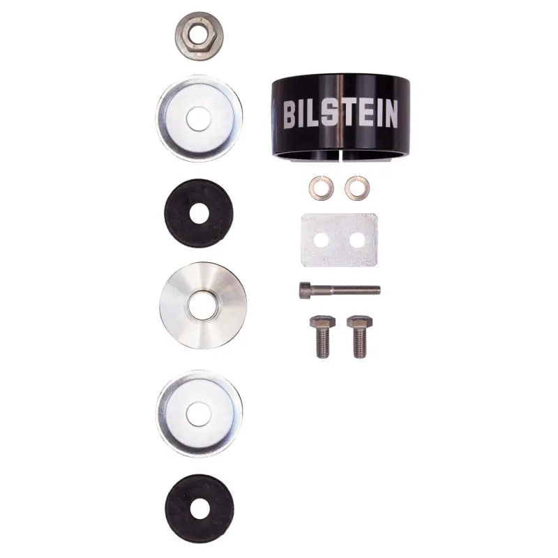 Bilstein B8 8100 Shock Absorber For Toyota Tacoma 2005-2022 2