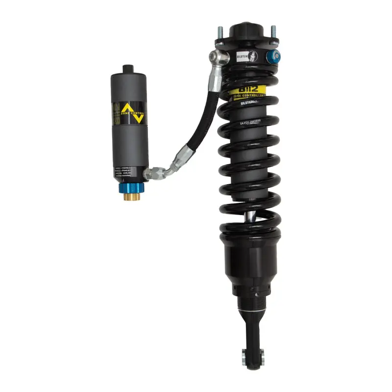 Bilstein B8 8112 10-24 Toyota 4Runner Front Left Shock Absorber Assembly 1