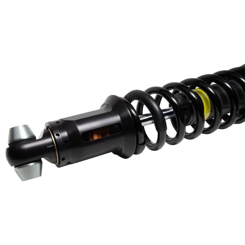 Bilstein B8 8112 Suspension Shock Absorber And Coil Spring Assembly - Rear Left For 21-24 Ford Bronco 2