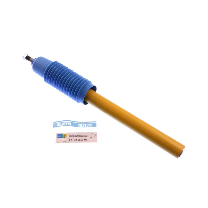Bilstein B8 Front 30Mm Monotube Strut Insert For 1975 Volkswagen Rabbit Base 1