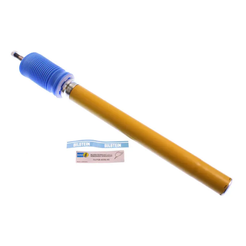 Bilstein B8 Front 36Mm Monotube Shock Absorber For 82-92 Bmw 3 Series (E30) 1