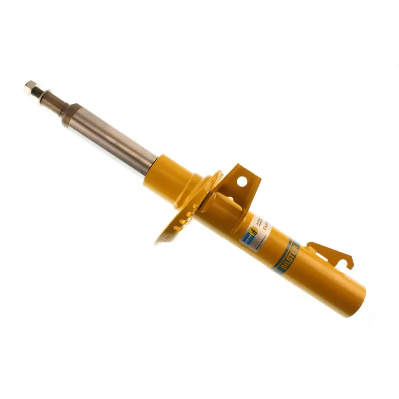 Bilstein B8 Front 36Mm Monotube Strut Assembly For 2010 Volkswagen Golf Base 2